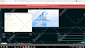 setup obs streamlabs for youtube, facebook, twitch streaming
