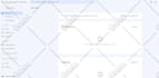fix or setup google analytics, search console, facebook pixel