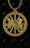 create unisex jewelry, watch design sketches, 3d cad for men