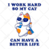 do t shirt designs for merch by amazon, redbubble, etsy and printful