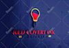 design a promotional business logo