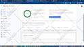 setup app ads txt for admob