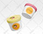 design coffee cup, ice cream cup, paper cup