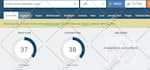 increase majestic trust flow tf 40 plus authority manual dofollow seo backlinks