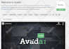 install wordpress, theme, demo, plugins, security