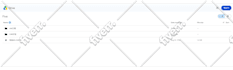 transfer files between baidu netdisk and google drive