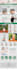 create your amazon brand store and storefront design