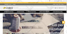 fix vps, linux, dns, whm, SSL, wordpress related issues