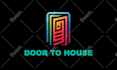 logo vector tracing, manual vector tracing and convert raster to vector