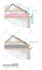 do interior and exterior architectural illustration