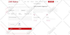 add no captcha recaptcha or invisible recaptcha to wordpress