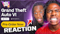 design eye catching youtube thumbnail that get clicks