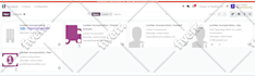 be your odoo consultant