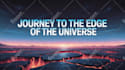 create faceless science documentaries and space videos