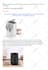 write shopify product description for shopify dropshipping