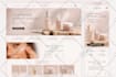 build shopify store design, shopify website development shopify website design