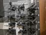 3d print finely detailed figures and miniatures in resin