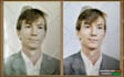 restore, repair, fix damaged photo, image restore