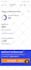 increase DR domain rating 70 plus on aherfs