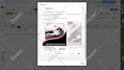 setup and manage the facebook ads campaigns