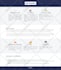 design ebay store, ebay listing template, ebay shop design