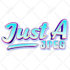 do any kind of image editing or vector base work