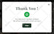 design or redesign website by elementor pro