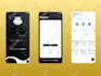 create  rich  UI UX designs for your mobile apps , web sites