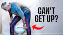 do awesome youtube thumbnails design