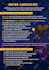 design esports gaming poster and banner design