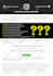design professional business flyer or brochure