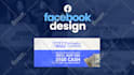 create a premium facebook cover