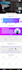 design, redesign, responsive landing page and wordpress website
