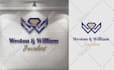 design ecommerce logo for amazon, ebay, etsy and shopify dropshipping store