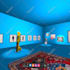 developing engaging virtual reality learning experiences