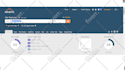 optimize website onpage technical offpage seo service wordpress wix shopify