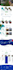 design and redesign wordpress website with elementor for your business webdesign