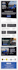 design your mailchimp newsletter template USA seller
