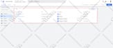ga4 server side tracking,ga4,tag manager,ads conversion tracking,consent mode v2