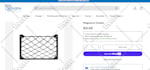 do shopify bug fixing or custom coding and customization