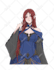 draw your original character or fanart for you