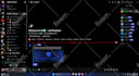 do custom discord server setup