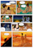 draw comic for you