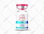 design custom peptide, srams, vial labels for pharma and research products