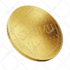 design professional crypto token cryptocurrency coin logo