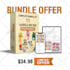design digital product 3d box mockup software box mockup boxshot , ecover mockup