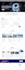 design, redesign, clone, update, build or duplicate wordpress elementor website