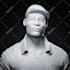 do virtual assistant cold calling agent, sdr, outbound calls,2d 3d avatar agent