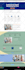 create wordpress website,landing page, portfolio by elementor pro