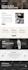 do squarespace website design redesign squarespace website development